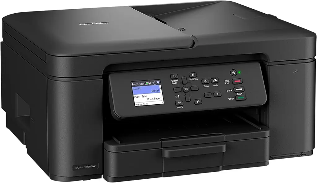 Brother DCP-J1360DW3.webp