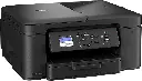 Brother DCP-J1360DW3.webp