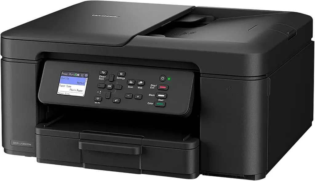 Brother DCP-J1360DW2.webp
