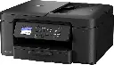 Brother DCP-J1360DW2.webp