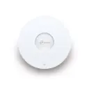 TP-LINK WLAN AX1800 PoE+ Access Point Dualband EAP613 Omada Mesh, 574Mbps 2.4 GHz +1201 Mbps 5 GHz Bring-In-Service 36 Mon.