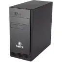 TERRA PC HOME 4000 Bring-In-Service 24 Mon.