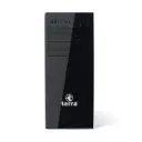 TERRA PC HOME 6000 Bring-In-Service 24 Mon. 
