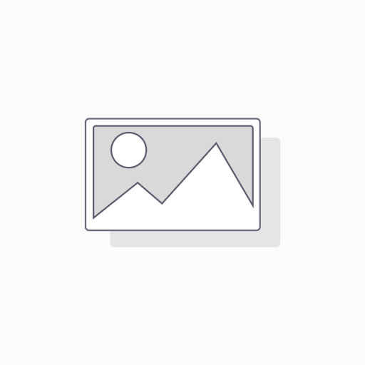 Betriebssysteminstallation - Linux Mint