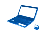 IT-TOM.DE