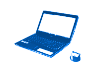 IT-TOM.DE